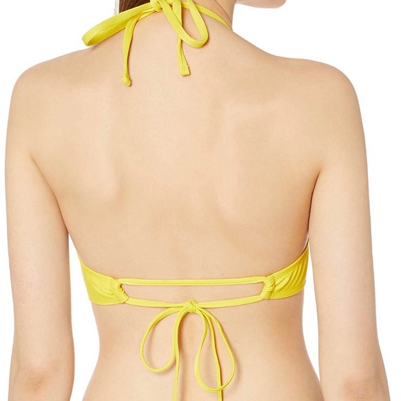 Bikini Top - Picture 2 of 5